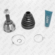 ���� �������� �������� FORD Tourneo/Transit Connect 02- HAFT GA0236 GA0236 ����
