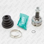 ���� �������� �������� ABS 48z Ssangyong Action 10- HAFT GA0284 GA0284 ����
