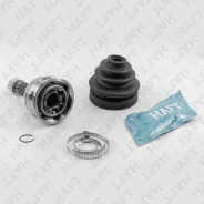 ���� �������� �������� c ABS Toyota Previa/Estima 99- HAFT GA0347 GA0347 ����