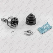 ���� �������� �������� Toyota Land Cruiser Prado 120/Hilux Surf/4Runner/Fj Cruiser 03- HAFT GA0402 GA0402 ����