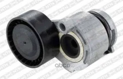 ����� ���. ������������ Renault Logan, Sandero 14-, Duster 10-, 1,5K9K 1,6K4M, -AC, Megane II 02- +AC Ntnsnr GA35515 GA35515 ����