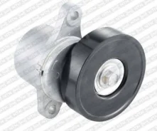 ����� ���. ������������ Suzuki Grand Vitara 98-12, SX4 09-, Baleno 95- 1,8J18A, 2,0J20A Ntnsnr GA37701 GA37701 ����