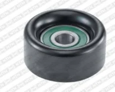 ����� ���. ������������ H-1 01-, Starex D4CB 97-01, Sorento 02-06 Ntnsnr GA38401 GA38401 ����