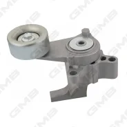 ���������� ���������� ����� Toyota 1/2TRFE 02- 90916-02640 GMB GAT31870 GAT31870 ����