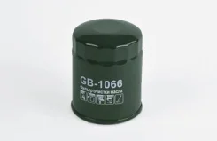 ������ �������� BIG GB-1066 Bigfilter GB1066 GB1066 ����