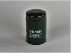 ������ �������� BIG GB-1090 Bigfilter GB1090 GB1090 ����