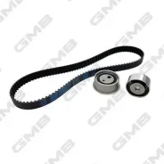 ������ ��� HY Elantra 03-06, i30 07-, Lantra II 96-00, Tiburon 06-09 KI Ceed 06-, Cerato 04-, Sportage 04- GMB GB113250KU GB113250KU ����