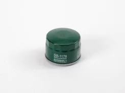 ������ �������� BIG GB-1179 Bigfilter GB1179 GB1179 ����