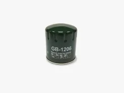 ������ �������� BIG GB-1206 Bigfilter GB1206 GB1206 ����