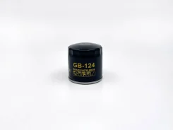 ������ �������� BIG GB-124 Bigfilter GB124 GB124 ����