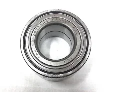 ��������� ���. ����. Renault 19/21/Clio/Espace/Kangoo/Lagun�a/Megane 86- 37�72�37 Ntnsnr GB12807S10 GB12807S10 ����