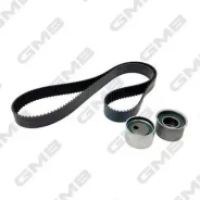 ������ ��� MI Delica SpaceGear 6G72/73, 94- GMB GB187320TY GB187320TY ����