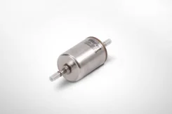 ������ ��������� GB-320 Bigfilter GB320 GB320 ����