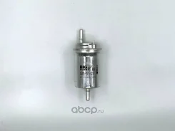 ������ ��������� BIG GB-3143 Bigfilter GB3143 GB3143 ����