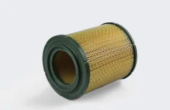 ������ ��������� GAZ Bigfilter GB502M GB502M ����