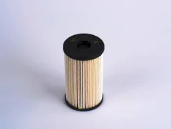 ������ ��������� BIG GB-6110 Bigfilter GB6110 GB6110 ����