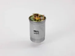 ������ ��������� BIG GB-6215 Bigfilter GB6215 GB6215 ����
