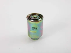������ ��������� BIG GB-6212 Bigfilter GB6212 GB6212 ����