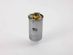 ������ ��������� BIG GB-6340 Bigfilter GB6340 GB6340 ����