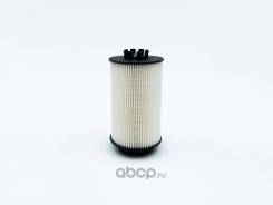 ������ ��������� BIG GB-6459EC Bigfilter GB6459EC GB6459EC ����