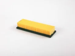 ������ ��������� BIG GB-914 Bigfilter GB914 GB914 ����