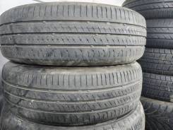 Continental ComfortContact CC7. ������, 2023 ���, �/�, ����� 50 % ����