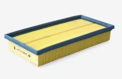 ������ ��������� BIG GB-95013 Bigfilter GB95013 GB95013 ����