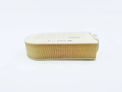 ������ ��������� BIG GB-95033PL Bigfilter GB95033PL GB95033PL ����