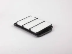 ������ ��������� BIG GB-9526 Bigfilter GB9526 GB9526 ����