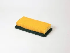 ������ ��������� BIG GB-9528 Bigfilter GB9528 GB9528 ����