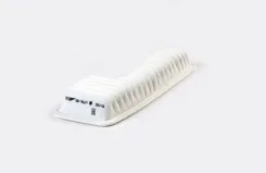 ������ ��������� BIG GB-9627 Bigfilter GB9627 GB9627 ����