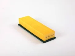 ������ ��������� BIG GB-9653 Bigfilter GB9653 GB9653 ����