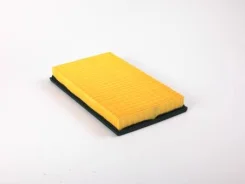 ������ ��������� BIG GB-9674 Bigfilter GB9674 GB9674 ����
