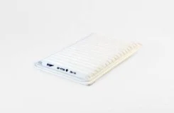 ������ ��������� BIG GB-9758 Bigfilter GB9758 GB9758 ����