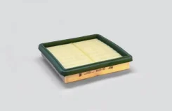 ������ ��������� BIG GB-9779 Bigfilter GB9779 GB9779 ����