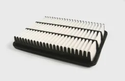 ������ ��������� BIG GB-979 Bigfilter GB979 GB979 ����