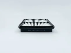 ������ ��������� BIG GB-9779PL Bigfilter GB9779PL GB9779PL ����