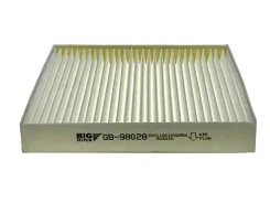 ������ �������� BIG GB-98028 Bigfilter GB98028 GB98028 ����