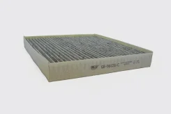 ������ ������ GB-98028C Bigfilter GB98028C GB98028C ����