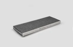 ������ ������ �������� OPEL Vecrta B Bigfilter GB9808C GB9808C ����