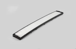 ������ �������� BIG GB-9851 Bigfilter GB9851 GB9851 ����