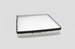 ������ �������� BIG GB-9859 Bigfilter GB9859 GB9859 ����