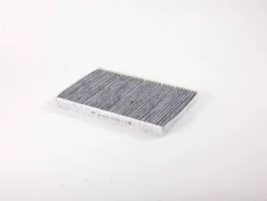 ������ �������� �������� BIG GB-9878/C Bigfilter GB9878C GB9878C ����