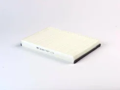������ �������� BIG GB-9879 Bigfilter GB9879 GB9879 ����