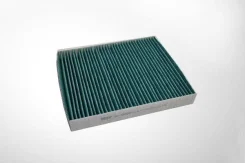 ������ �������� ����������������� BIG GB-9892/CA Bigfilter GB9892CA GB9892CA ����