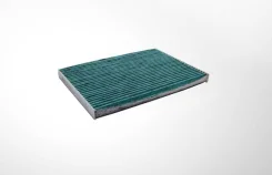 ������ �������� ����������������� BIG GB-9940/CA Bigfilter GB9940CA GB9940CA ����