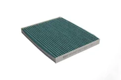 ������ �������� ����������������� BIG GB-9967/CA Bigfilter GB9967CA GB9967CA ����