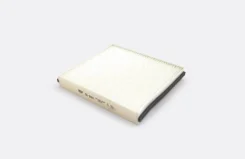������ �������� BIG GB-9981 Bigfilter GB9981 GB9981 ����