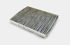 ������ �������� �������� BIG GB-9994/C Bigfilter GB9994C GB9994C ����