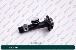 ������� ������� ��������� � ����� G-brake GC-092 Gbrake GC092 GC092 ����